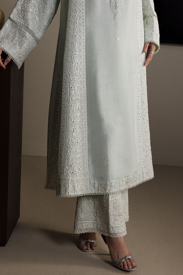 Zara Shahjahan | Festive 26 | Noora-4