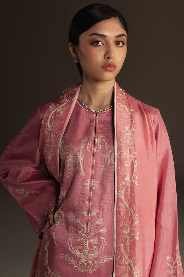 Zara Shahjahan | Festive 26 | Zoya-3