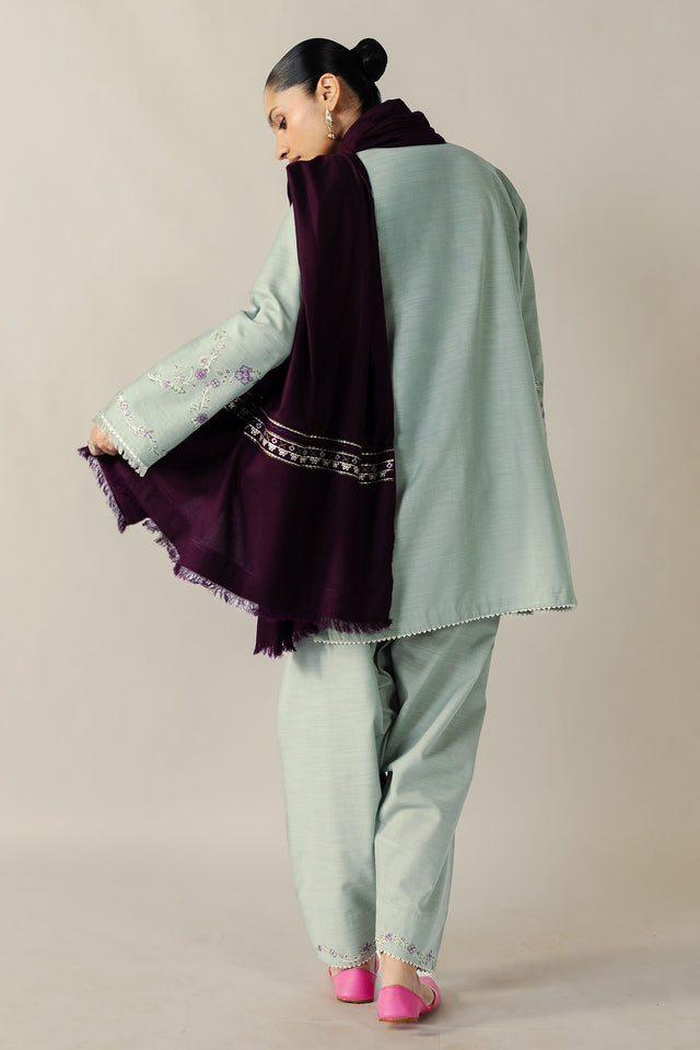 Zara Shahjahan | Pret 26 | Sorelle-2