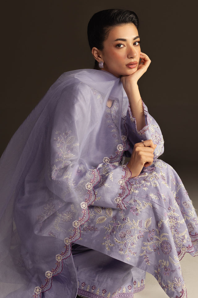 Zara Shahjahan | Festive 26 | Nayra, image 4
