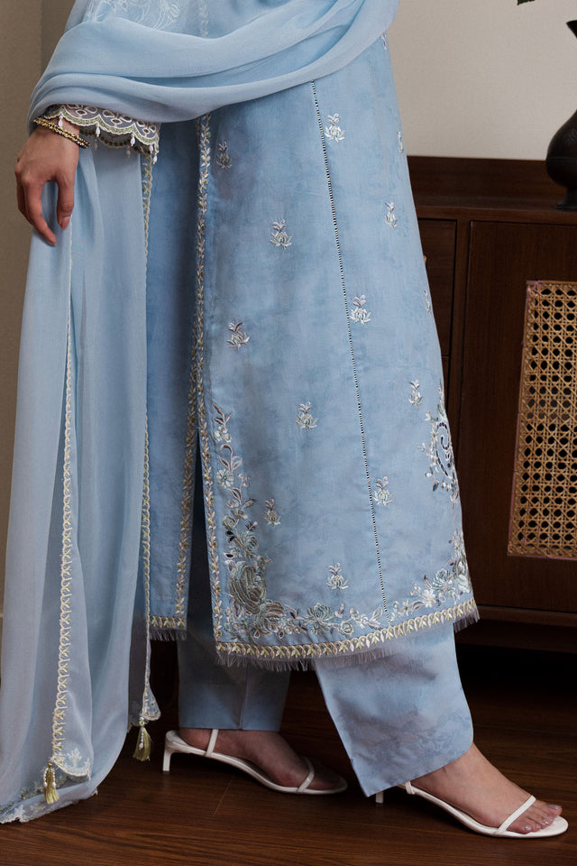 Zara Shahjahan | Pret 26 | MEHRAB-4