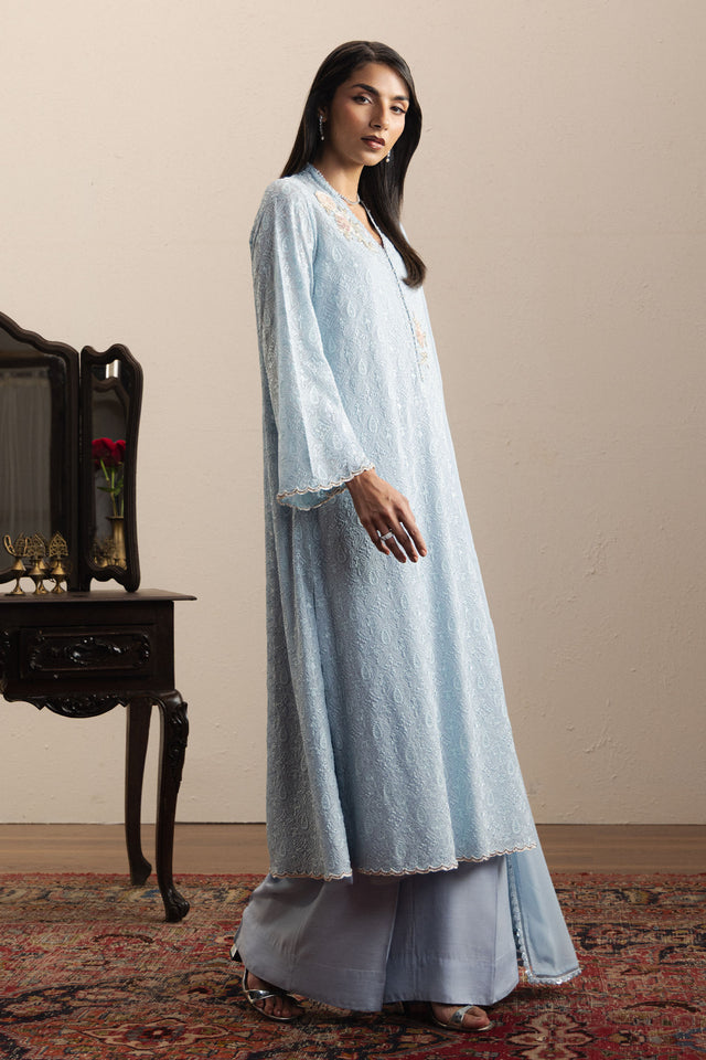 Zara Shahjahan | Festive 26 | NAYLA, image 4