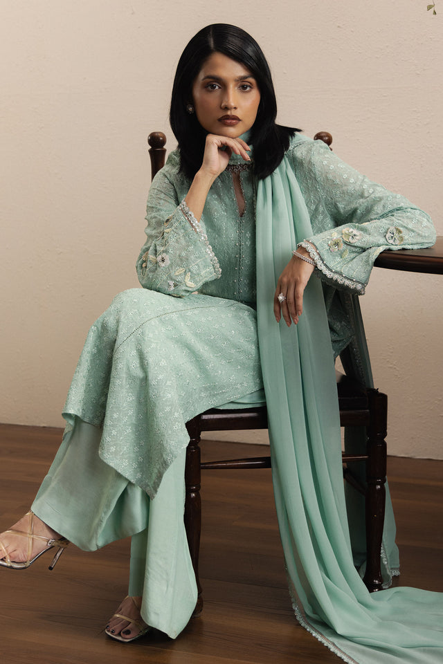 Zara Shahjahan | Festive 26 | Nazneen-4
