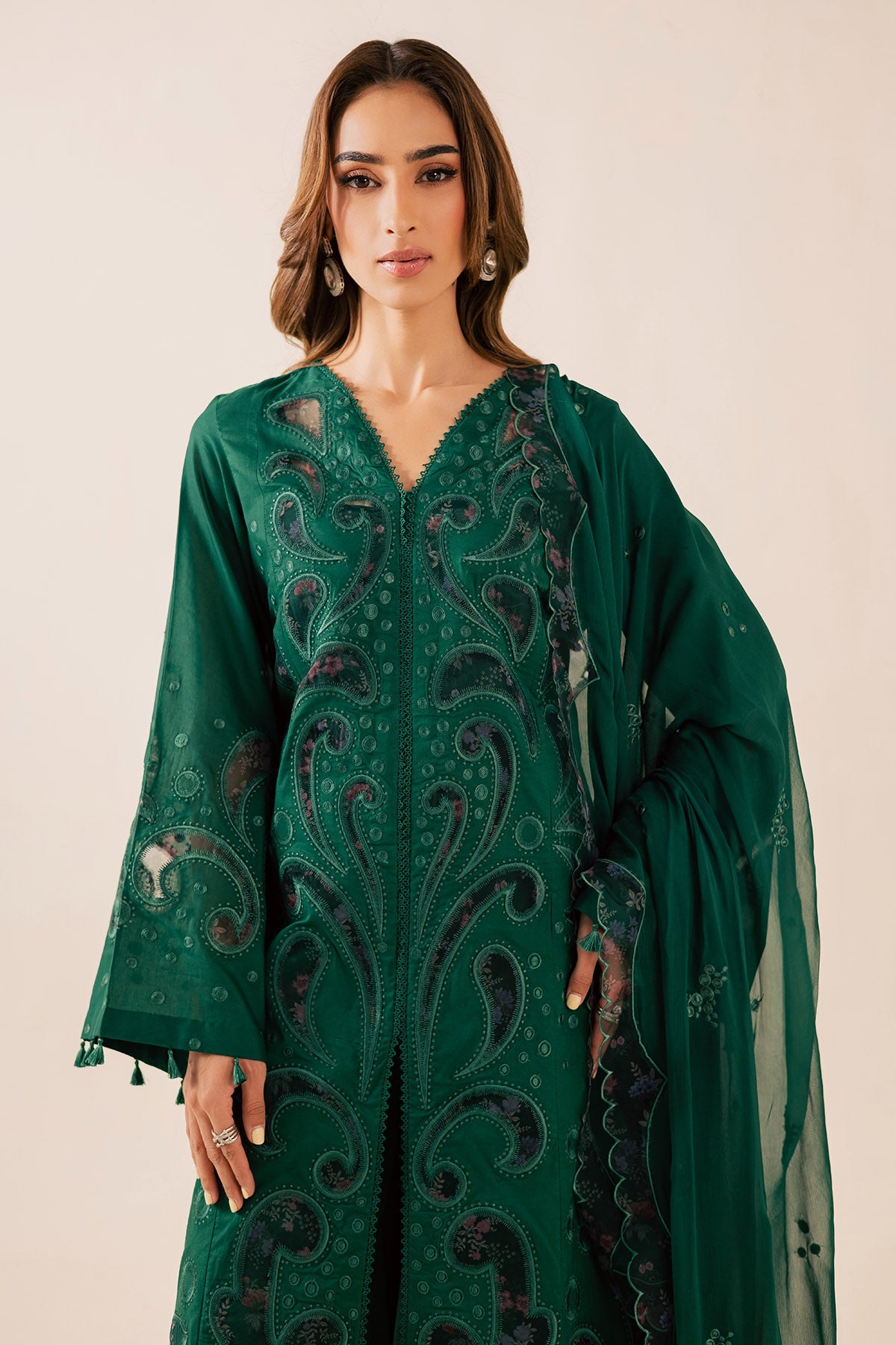 Nureh | Shades of Summer | NP-757, image 3