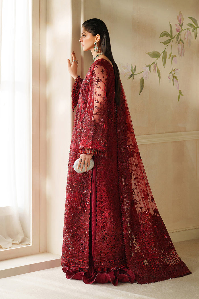 Baroque | Chantelle 25 | CH14-01, image 12