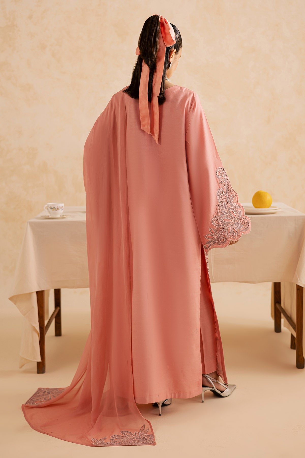 Nureh | Shades of Summer | NP-744, image 2