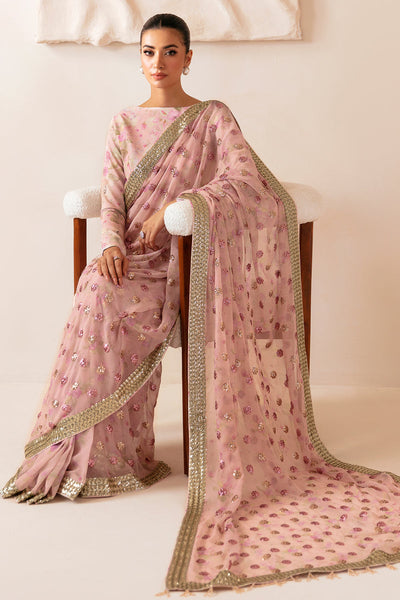 Jazmin | Formals Collection | UR-7042 -  Jazmin Formal - Original Designer Dress - House of Maryam