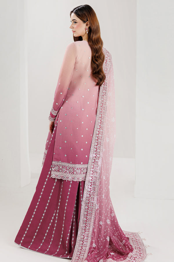 Farasha | Formals 26 | Rosette Blush-4