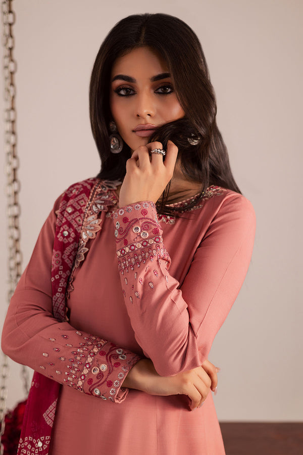 Nureh | Jugni Festive | NP-696, image 7