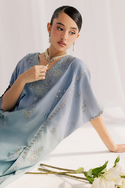 Nureh | Fancy Formal 26 | NP-818