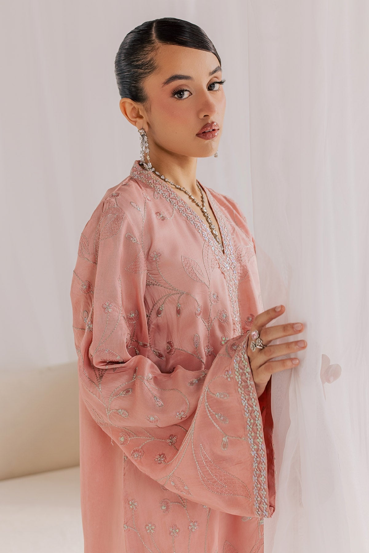 Nureh | Fancy Formal 26 | NP-798, image 4