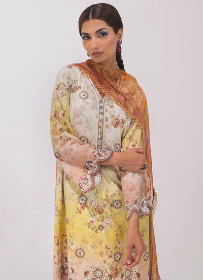 Image | Spring Basics 25 | IMPRSS-213971-12540 -  Image Ladies Clothes - Original Designer Dress - House of Maryam