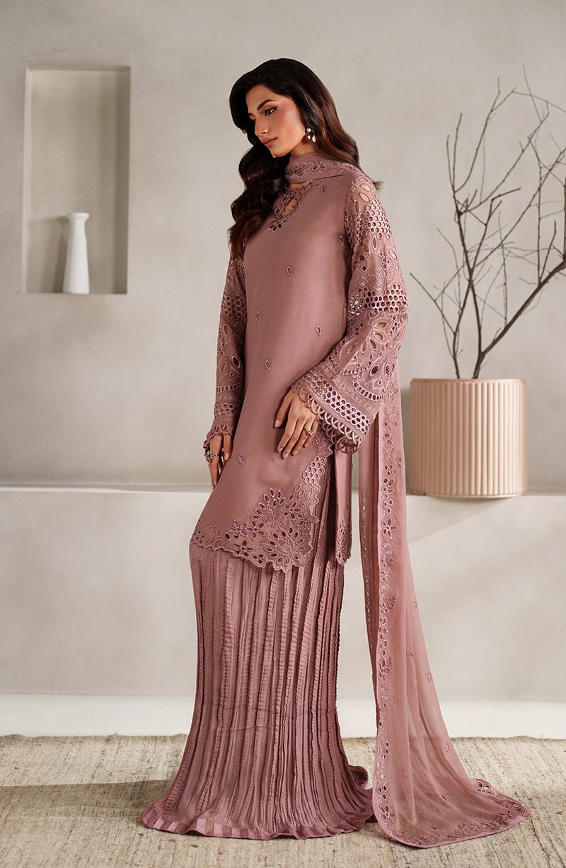 Zarif | Muse Threads | Ayla, image 3