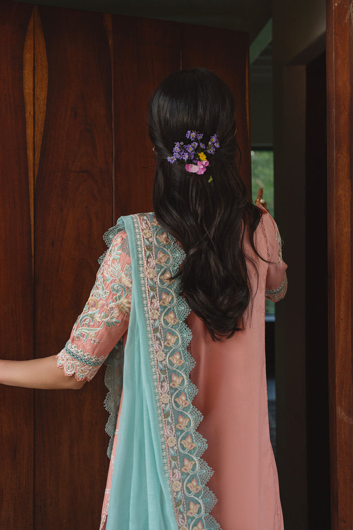 Ayzel | Whisper 26 | DOVE, image 2