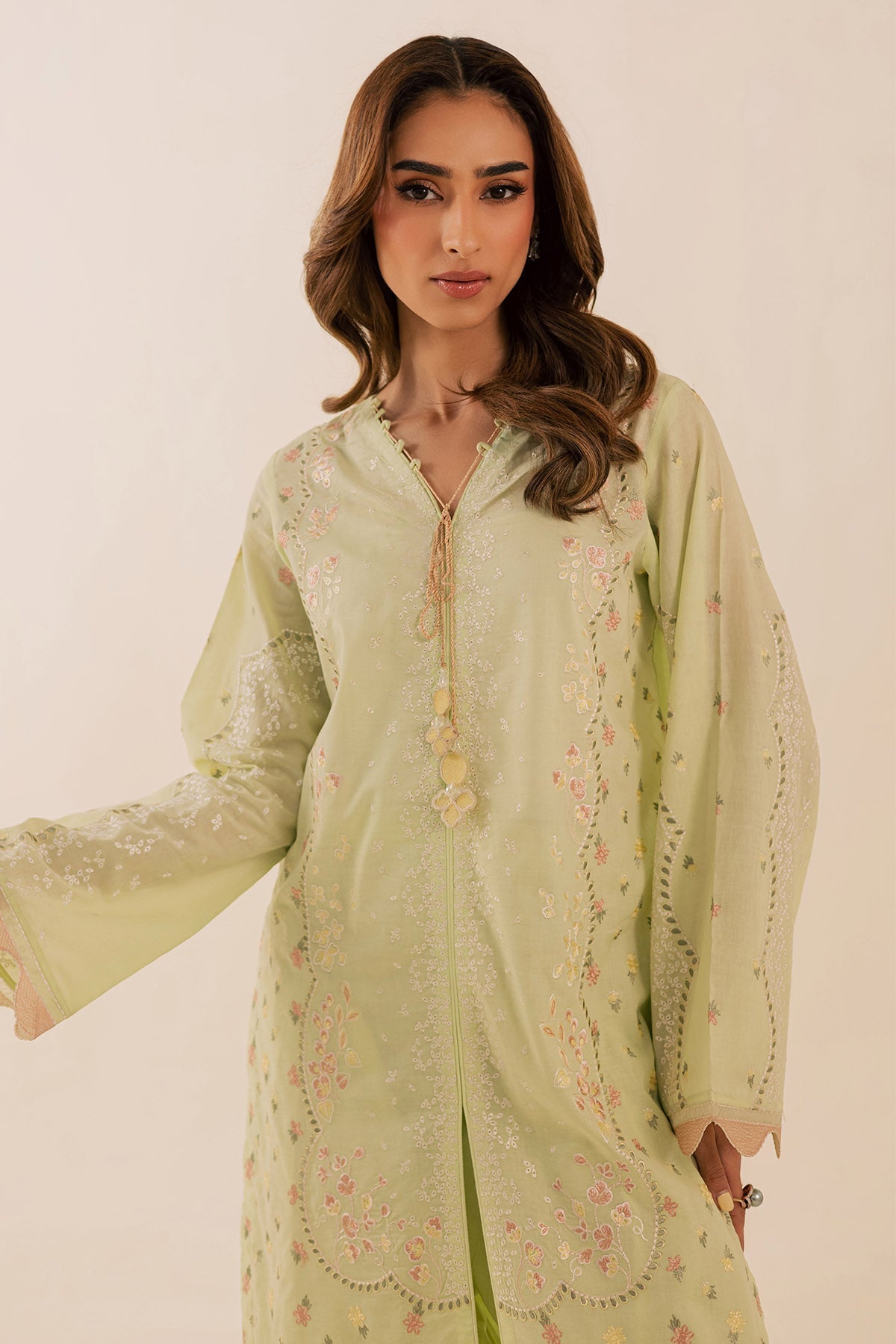 Nureh | Shades of Summer | NP-671, image 4