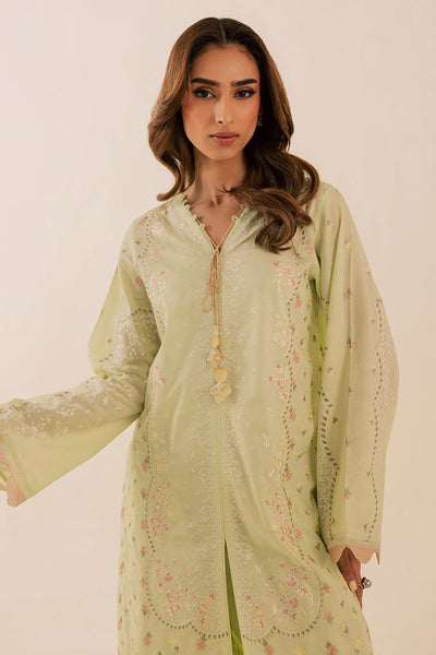 Nureh | Shades of Summer | NP-671