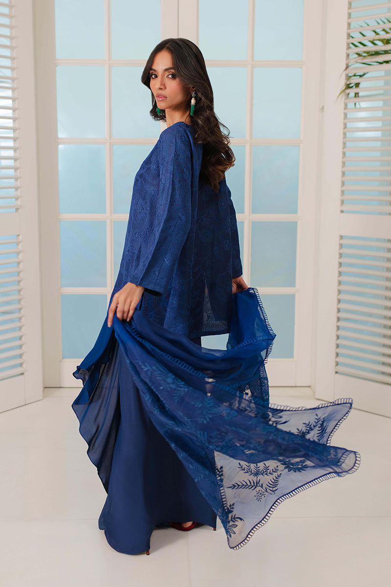 Mina Hasan | Signature Pret | Avanti-2