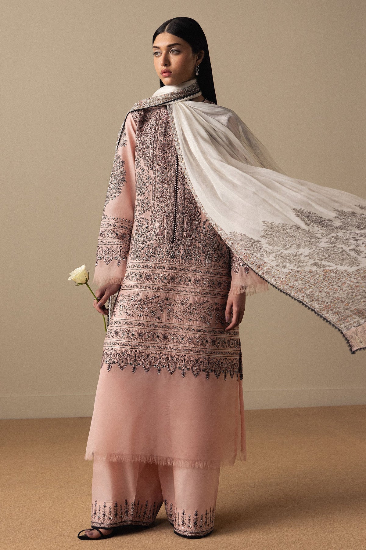 Zara Shahjahan | Satori 2026 | Akahana-D11, image 5