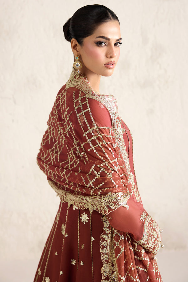 Farasha | Formals 26 | Flame Luxe-6