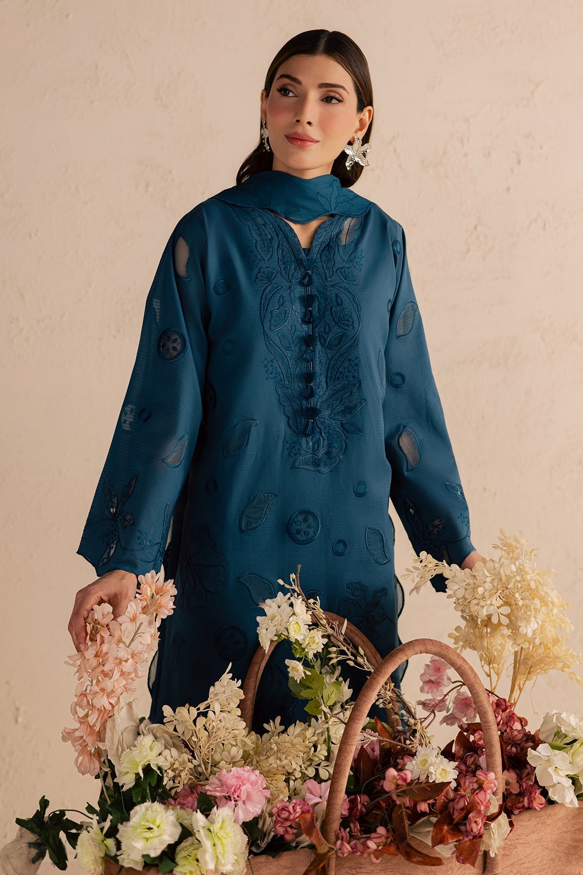 Nureh | Shades of Summer | NP-781, image 4