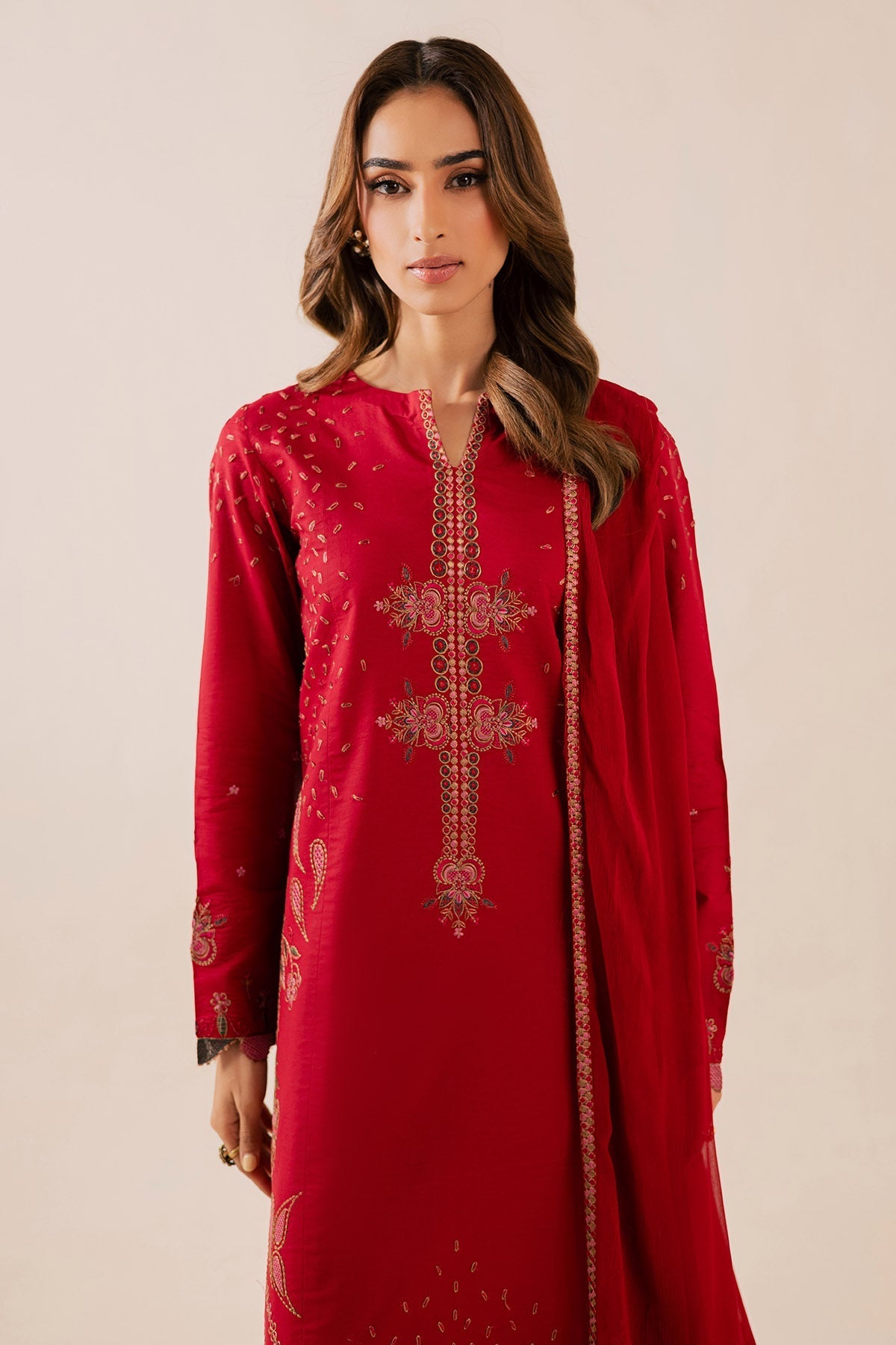 Nureh | Shades of Summer | NP-751, image 4