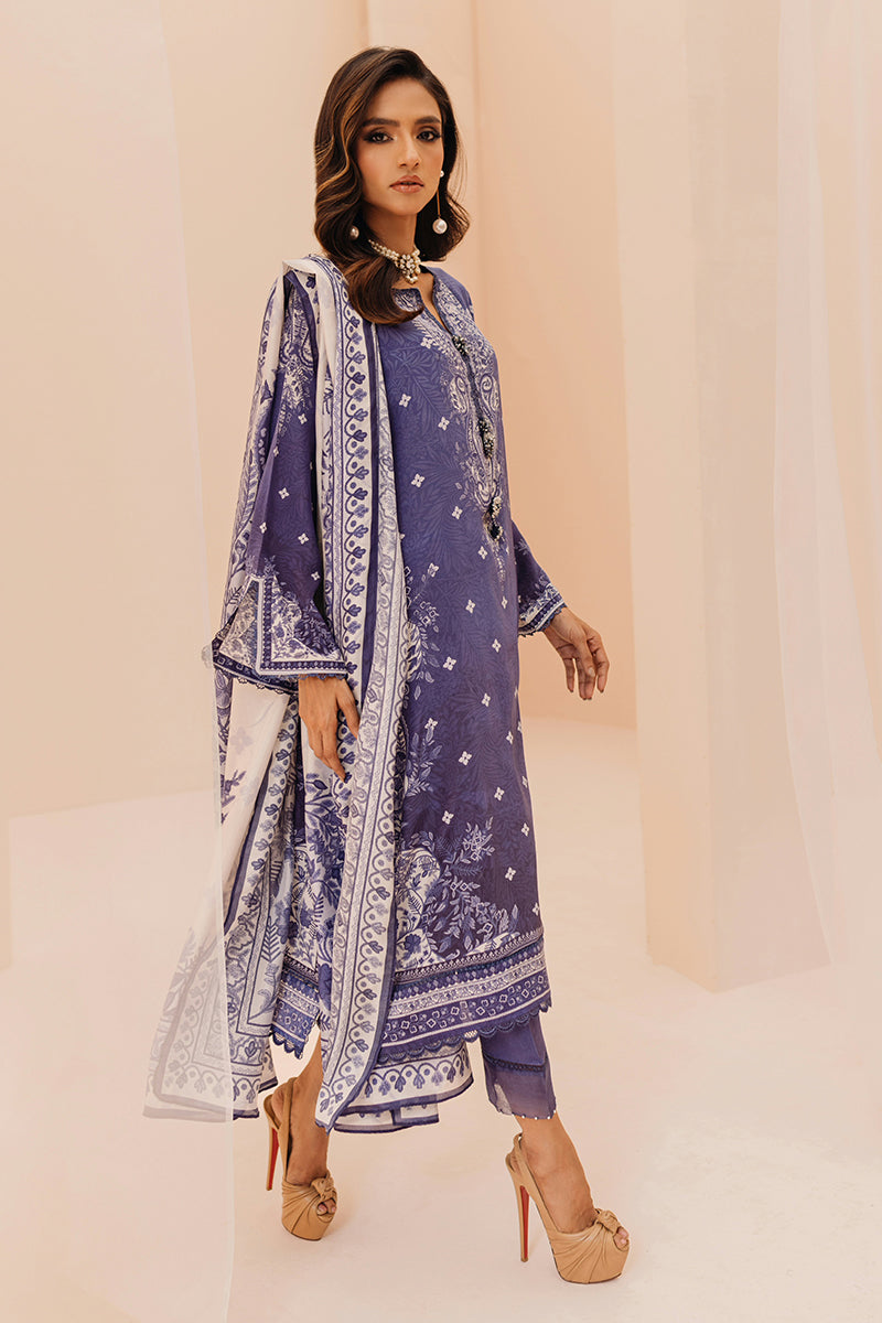 Mina Hasan | Signature Pret | Kashmiri Renaissance-4