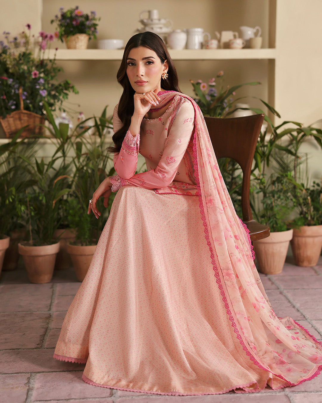 Faiza Saqlain | Serina Luxe | Amelia-6