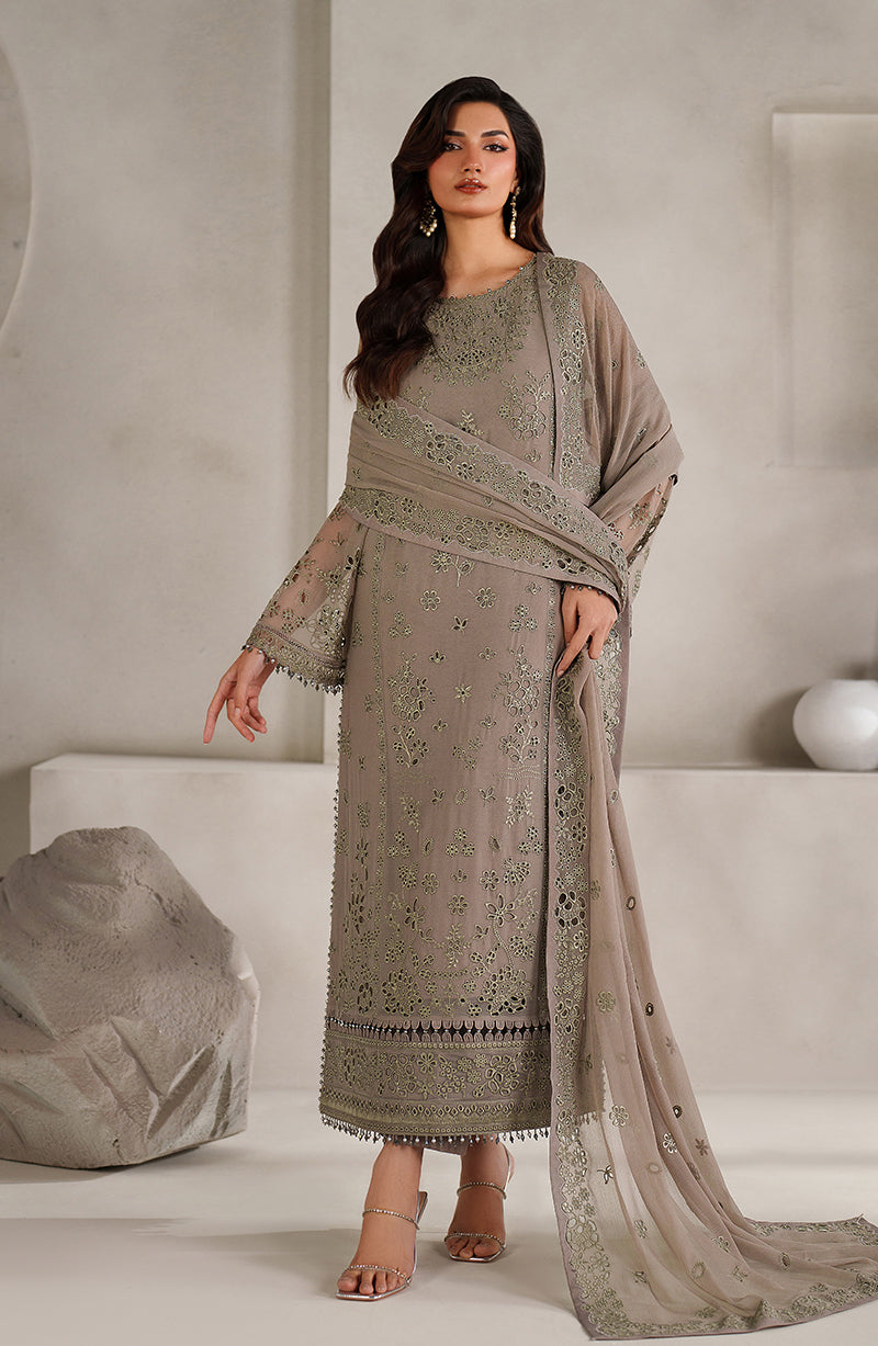 Zarif | Muse Threads | Aabroo, image 3