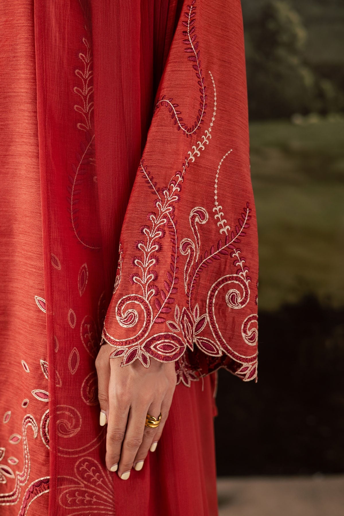 Nureh | Shades of Winter | NP-669, image 5