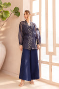 Vanya | Veranda Fromals |  VR-06 -  Vanya Ladies Clothes -  House of Maryam