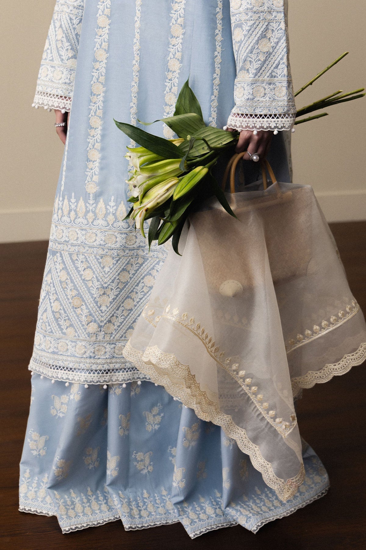 Zara Shahjahan | Satori 2026 | Aoyomi-D1, image 4
