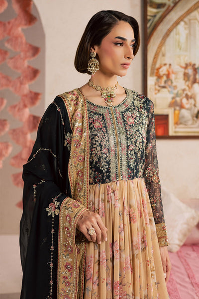 Nureh | Fancy Formal 26 | NP-788