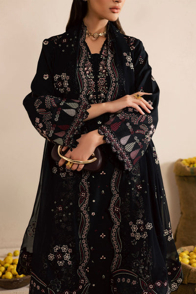Nureh | Karandi Collection | NE-221