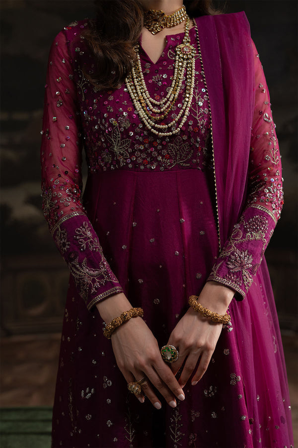 Nureh | Elanora Formals 25 | NEL-66, image 6
