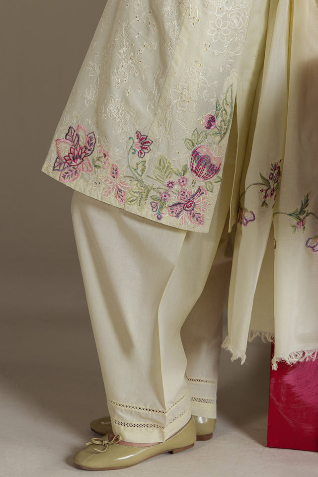 Zara Shahjahan | Coco Prints 26 | Kohana, image 4
