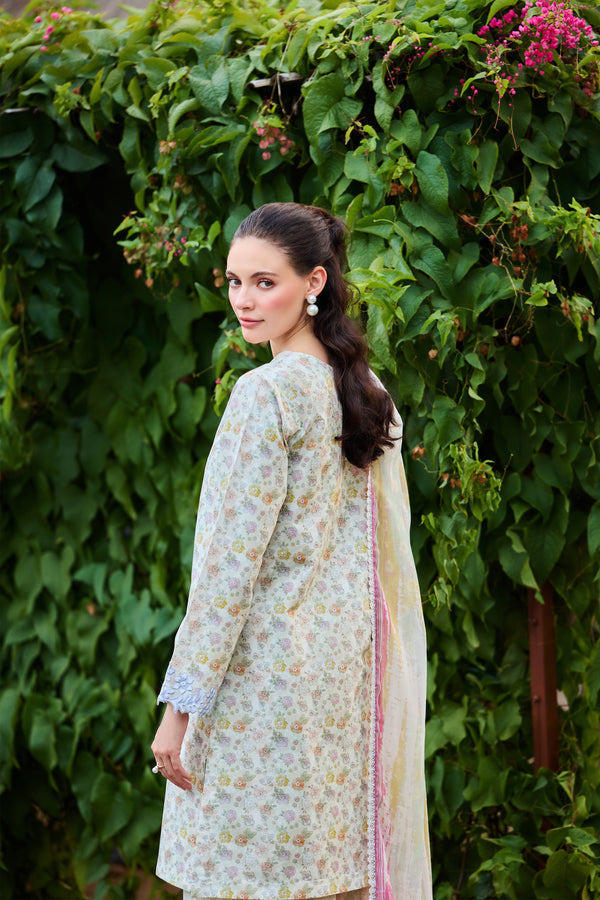 Farasha | Summer Escape 26 | Mystic Dusk-3