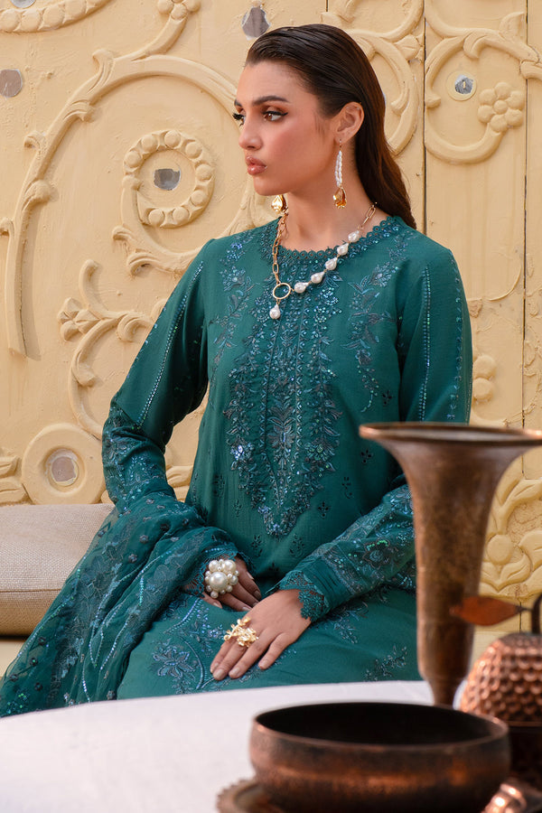Nureh | Karandi 25 | NE-169, image 5
