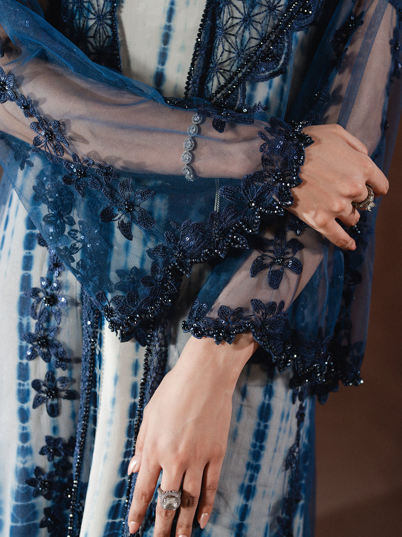 Caia | Luxury Edit 26 | Marisah, image 4
