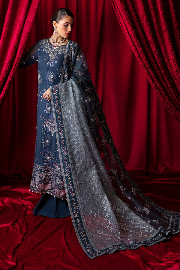 Nureh | Elanora Formals 25 | NEL-52-Cielle, image 4