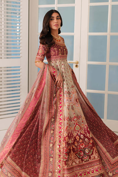 Mina Hassan | Eid 26 | Sumaira by Mina Hasan, image 5