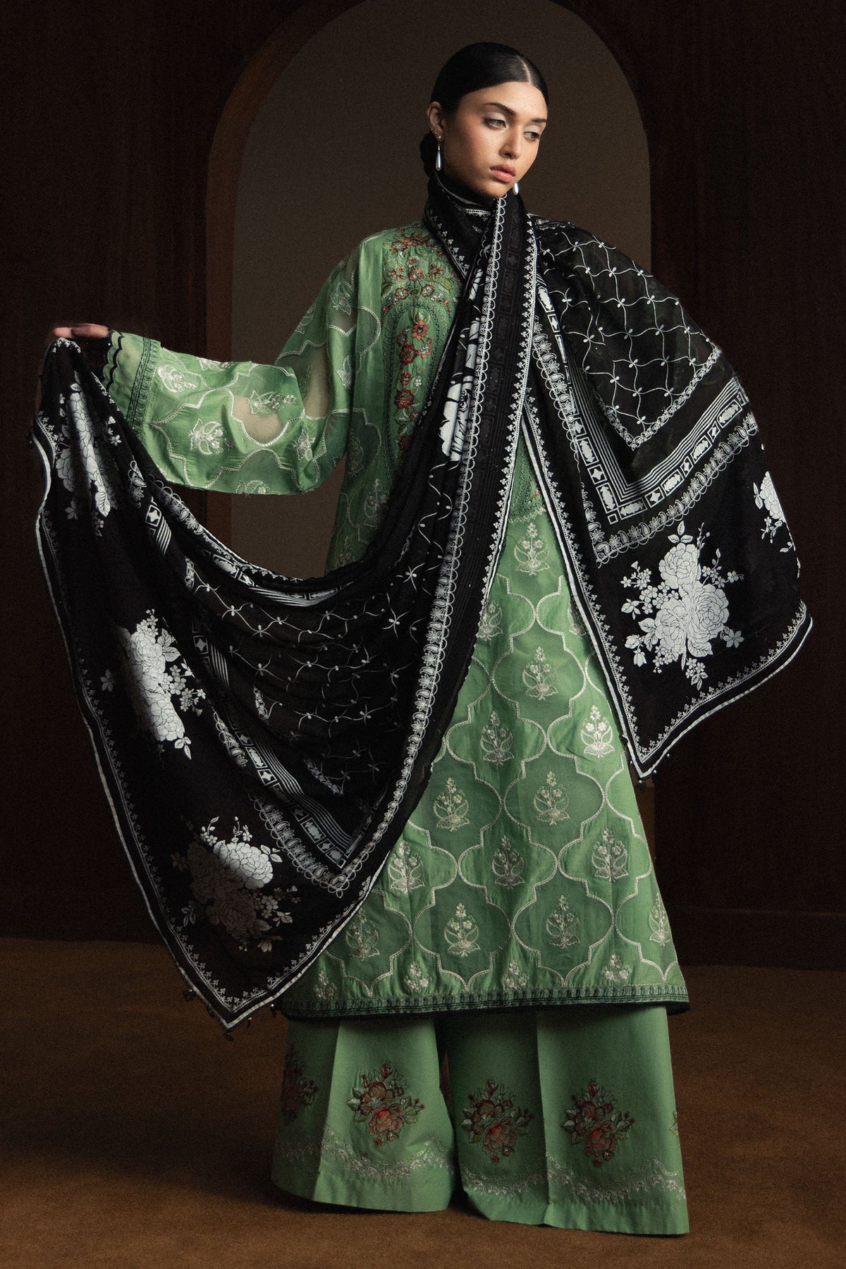 Zara Shahjahan | Satori 2026 | Midoriya-D6, image 4