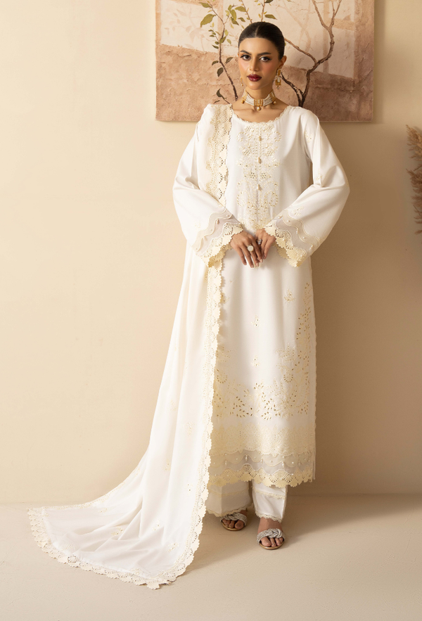 Humdum | Jugnu Collection | D02-1
