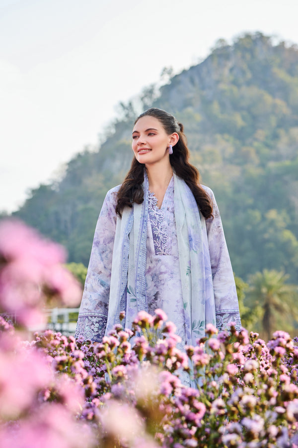Farasha | Summer Escape 26 | Petal Hush-7