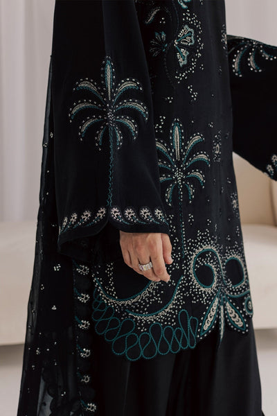 Nureh | Fancy Formal 26 | NP-811