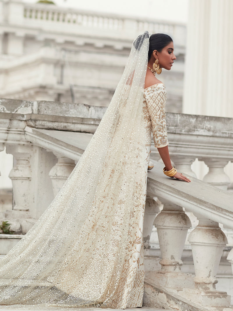 Caia | Haute Couture | Empress of Jasmines-6