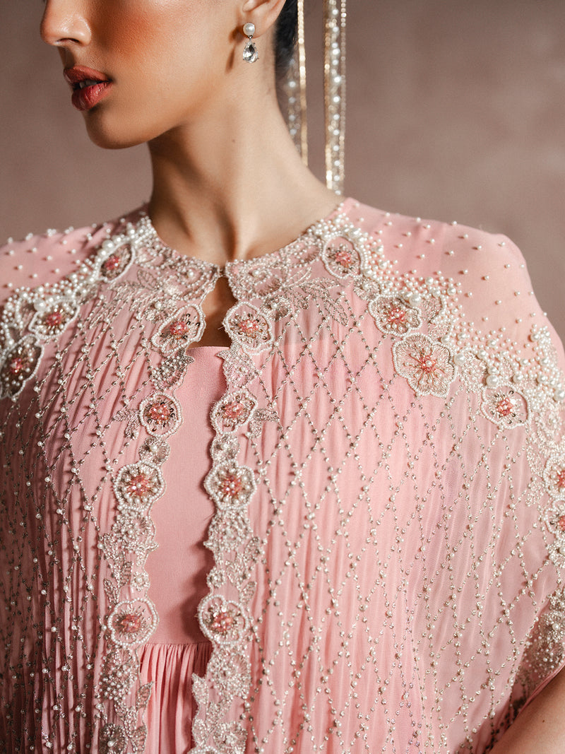 Caia | Luxury Edit 26 | Rosabelle, image 3