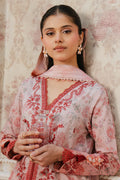 Ayzel | Armelia Printed Lawn 25 | Ayla -  Ayzel Ladies Clothes -  House of Maryam