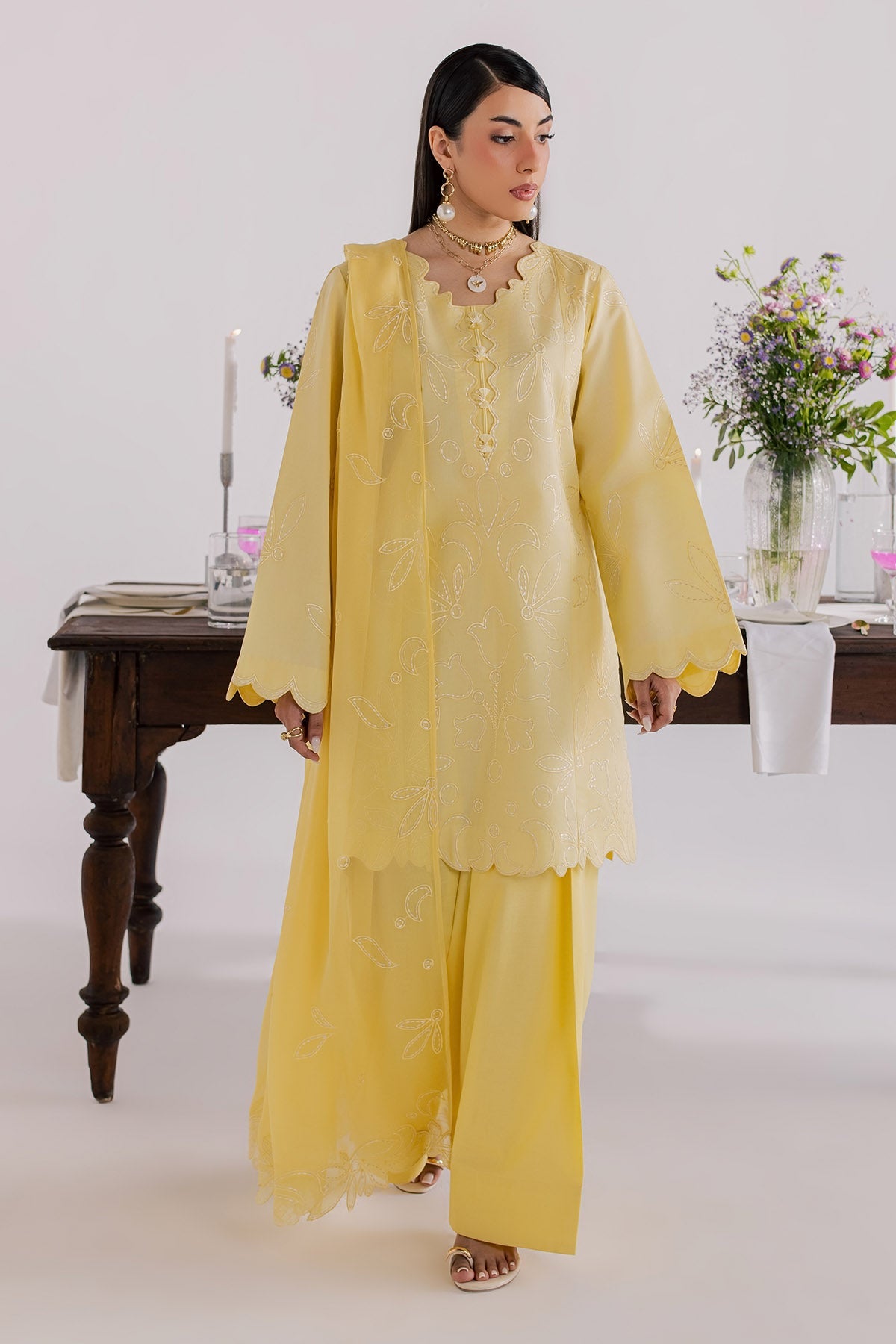 Nureh | Shades of Summer | NP-796, image 5