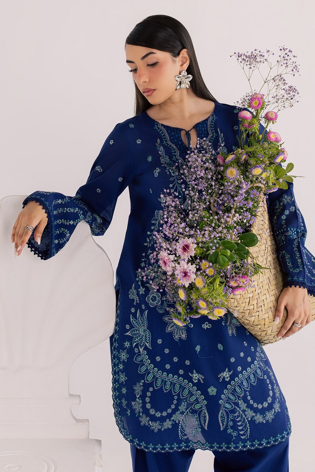 Nureh | Shades of Summer | NP-795, image 4