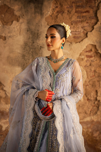AJR Couture | Luxury Formals 24 | Majesty -  AJR Couture Ladies Clothes - Original Designer Dress - House of Maryam